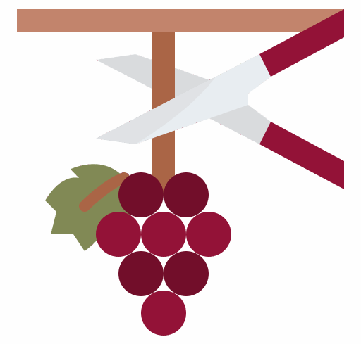 4698410